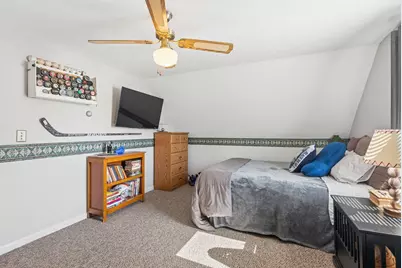 2 Jay Drive, Biddeford, ME 04005 - Photo 16