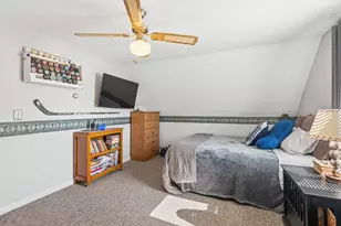 2 Jay Dr, Biddeford, ME 04005 - Photo 16