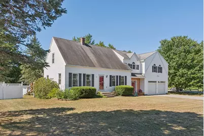 2 Jay Drive, Biddeford, ME 04005 - Photo 28