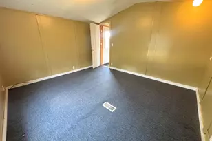 722 Hinckley Rd, Clinton, ME 04927 - Photo 14