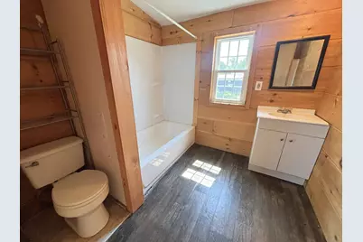 722 Hinckley Road, Clinton, ME 04927 - Photo 24