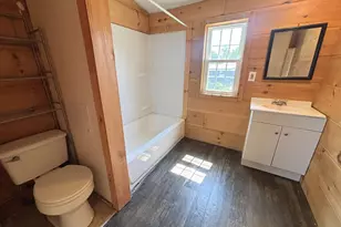 722 Hinckley Rd, Clinton, ME 04927 - Photo 24