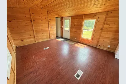 722 Hinckley Road, Clinton, ME 04927 - Photo 6