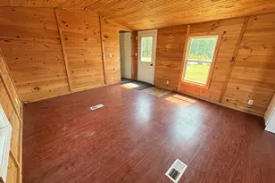 722 Hinckley Rd, Clinton, ME 04927 - Photo 6