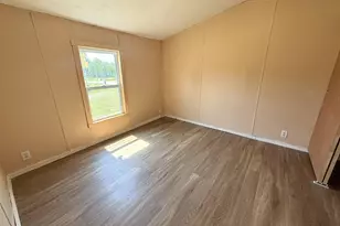 722 Hinckley Rd, Clinton, ME 04927 - Photo 20