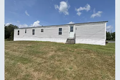 722 Hinckley Road, Clinton, ME 04927 - Photo 28