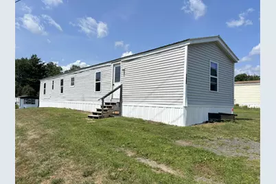 722 Hinckley Road, Clinton, ME 04927 - Photo 1