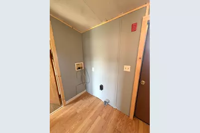 722 Hinckley Road, Clinton, ME 04927 - Photo 26