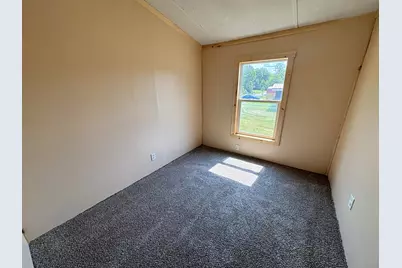 722 Hinckley Road, Clinton, ME 04927 - Photo 16