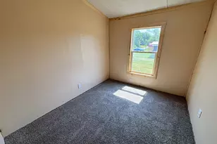 722 Hinckley Rd, Clinton, ME 04927 - Photo 16