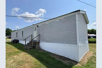 722 Hinckley Road, Clinton, ME 04927 - Photo 30
