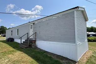 722 Hinckley Rd, Clinton, ME 04927 - Photo 30