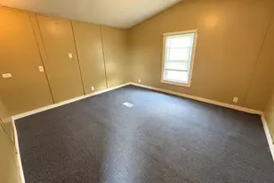 722 Hinckley Rd, Clinton, ME 04927 - Photo 12