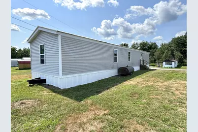 722 Hinckley Road, Clinton, ME 04927 - Photo 2