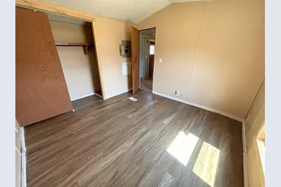 722 Hinckley Road, Clinton, ME 04927 - Photo 22