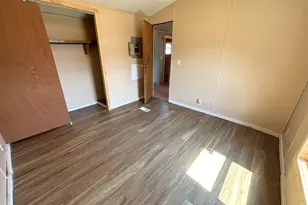 722 Hinckley Rd, Clinton, ME 04927 - Photo 22