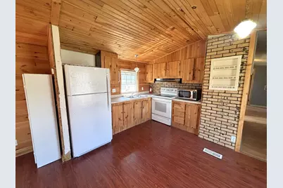 722 Hinckley Road, Clinton, ME 04927 - Photo 10
