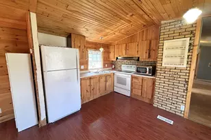 722 Hinckley Rd, Clinton, ME 04927 - Photo 10