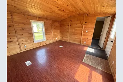 722 Hinckley Road, Clinton, ME 04927 - Photo 8