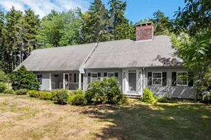32 Presley Dr, Boothbay, ME 04544 - Photo 1
