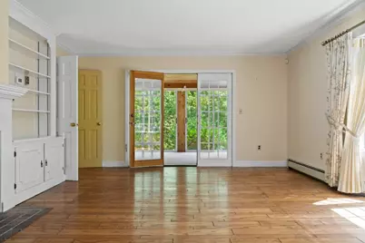 32 Presley Drive, Boothbay, ME 04544 - Photo 22