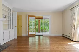 32 Presley Dr, Boothbay, ME 04544 - Photo 22