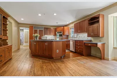 32 Presley Drive, Boothbay, ME 04544 - Photo 10