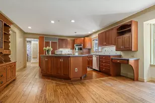 32 Presley Dr, Boothbay, ME 04544 - Photo 10