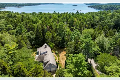 32 Presley Drive, Boothbay, ME 04544 - Photo 58