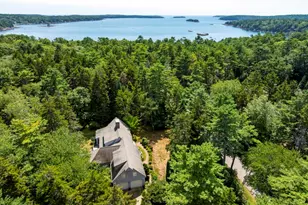 32 Presley Dr, Boothbay, ME 04544 - Photo 58