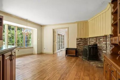 32 Presley Drive, Boothbay, ME 04544 - Photo 14