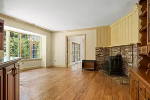 32 Presley Dr, Boothbay, ME 04544 - Photo 14