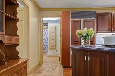 32 Presley Drive, Boothbay, ME 04544 - Photo 32