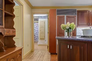 32 Presley Dr, Boothbay, ME 04544 - Photo 32