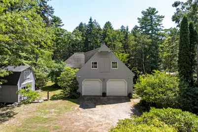 32 Presley Drive, Boothbay, ME 04544 - Photo 56