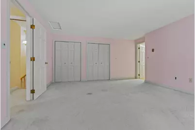 32 Presley Drive, Boothbay, ME 04544 - Photo 50