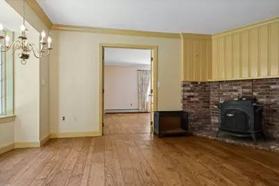 32 Presley Drive, Boothbay, ME 04544 - Photo 16