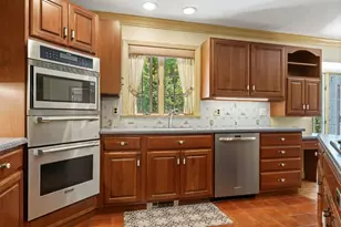 32 Presley Dr, Boothbay, ME 04544 - Photo 8