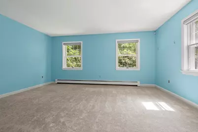 32 Presley Drive, Boothbay, ME 04544 - Photo 36