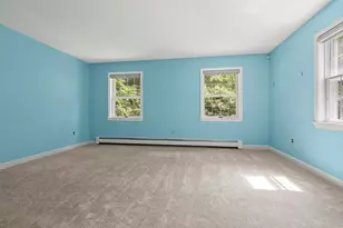 32 Presley Dr, Boothbay, ME 04544 - Photo 36