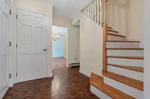 32 Presley Dr, Boothbay, ME 04544 - Photo 42