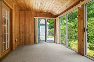 32 Presley Dr, Boothbay, ME 04544 - Photo 24