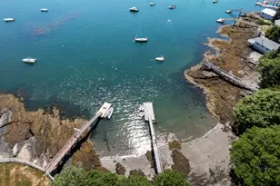 32 Presley Dr, Boothbay, ME 04544 - Photo 66