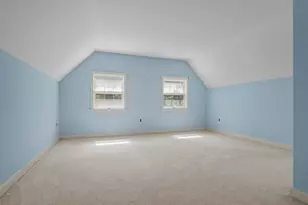 32 Presley Dr, Boothbay, ME 04544 - Photo 44