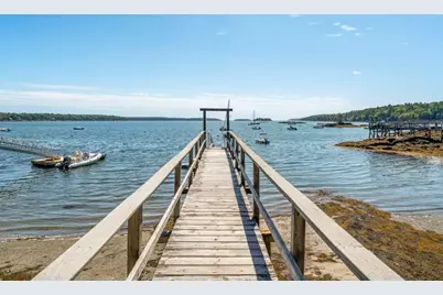 32 Presley Drive, Boothbay, ME 04544 - Photo 60