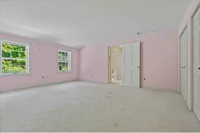 32 Presley Drive, Boothbay, ME 04544 - Photo 48