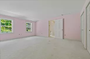 32 Presley Dr, Boothbay, ME 04544 - Photo 48