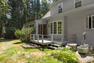 32 Presley Dr, Boothbay, ME 04544 - Photo 26