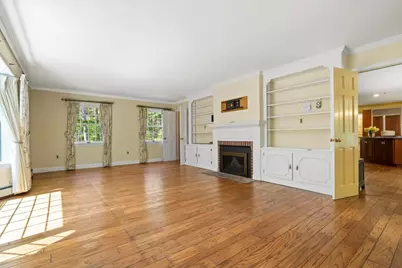 32 Presley Drive, Boothbay, ME 04544 - Photo 18
