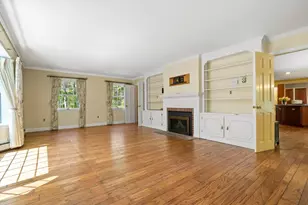 32 Presley Dr, Boothbay, ME 04544 - Photo 18